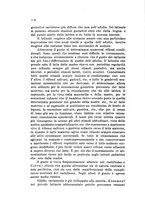 giornale/PUV0028278/1933/Atti 20.Congresso/00000172